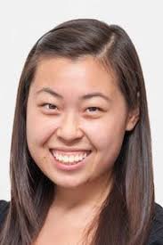 CSTA 2019 Bay Area Summit @ Cal 2019