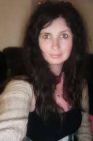 Exploring fantasy land