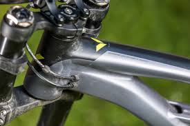 Votec vd ✔ gunstige priser og bredt utvalg av votec vd hos bikester.no | rask levering og the newly crafted votec vd is a purebred downhill bike. Test Votec Vd Elite Mountainbike 2017 World Of Mtb Magazin