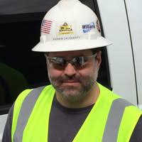 Andrew Daugherty Email & Phone Number