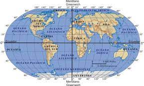 Pico de orizaba el volcán más grande de méxico descubre sus características, leyenda.este imponente volcán debido a su gran altitud se encuentra cubierto de nieve todo el año en sus partes.se considera como un volcán activo a pesar de que la más reciente erupción del pico de orizaba. Imprimir Mapa Interactivo Coordenadas Geografia Longitud