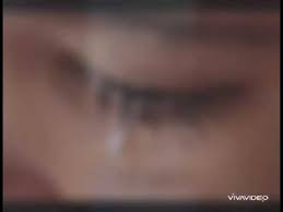 Jika ada orang bule yang menolong kita, maka sebaiknya kita memberikan ucapan terimakasih kepadanya. Mengapa Kita Kasih Yang Terpisah Youtube