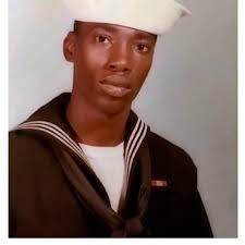 US Navy 250th birthday celebration