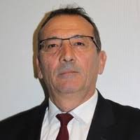 10+ "André Portier" profiles