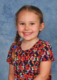 Legion Post hosts Riders