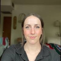 50+ "Alexandra Urban" profiles