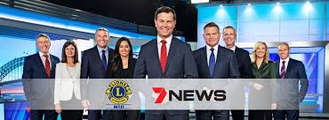Watch us live on the go! 7news Sydney On Twitter 7 News Is Proud To Support This Year S Oatley Village Festival Sat 20th Oct Over 180 Food Craft Variety Stalls Harley Motor Bike Rides Step Inside