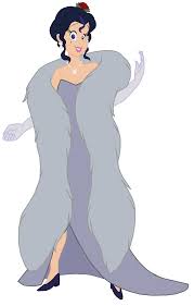 We Re Back A Dinosaur S Story Elsa Human Childhood Movies Artwork Pictures Disney Characters