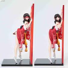 Soft And Sexy 26cm Ade Sugata III Hentai PVC Figure Perfect For Adult  Collectors And Junji Ito Anime Fans L230522 From Dafu04, $23.41 