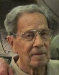 William Van Brocklin Owen, Jr. — The 95th Bomb Group (H)