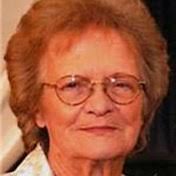 Search Robbie Taylor Obituaries and Funeral Services