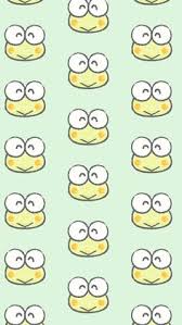 We did not find results for: 15 Ide Keroppi Wallpaper Kartun Gambar Lucu