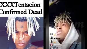 Maybe you would like to learn more about one of these? Xxxtentacion Vs Lil Pump By Fantastic Gamer