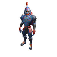 The current version of the game is version 1.23.0. Profile Roblox