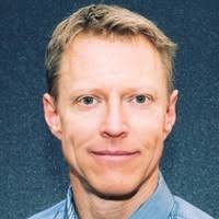 Aaron Marston Email & Phone Number