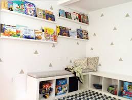 Expedit Ikea Hack 9 Ways To Makeover The Kallax Mum S Grapevine Kallax Ikea Ikea Bookshelves Kallax Kids Room