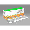 Both are essential b vitamins that help in regulating the body's systems to restore normal health. 1