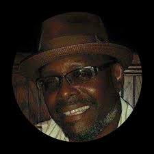 Timothy Gethers Obituary