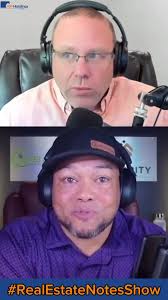 Why You Should Never Service Seller Finance Loans Yourself , 🎙️ Check out  the latest full podcast episode!, Watch it here:  https://youtu.be/MttOJiEASuM, 💡 Want to learn about note investing?,  Explore ...