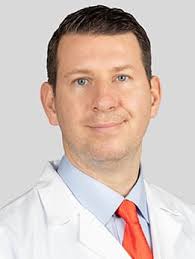 Our Aortic Diseases Team