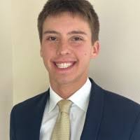 20+ "Schumaker" profiles