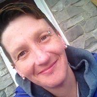 Jen Terry (jenterry35)