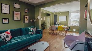 Check spelling or type a new query. Living Room Decorating Ideas Before And After Pictures