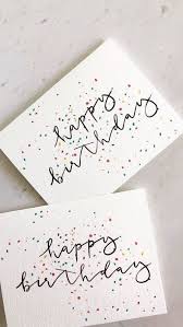 Welcome to crafty pihu channelhope you loved this craft and will try to make it. 10 Creative Greetings Card Design Ideas The Best Card Examples Instantprint