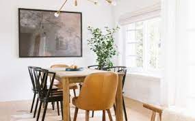 Nos conseils pour faire le bon choix. 1001 Facons De Creer Une Deco Avec Chaises Depareillees Unique