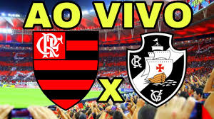 Não perca nenhum lance do mengão tudo sobre futebol ao vivo. Flamengo X Vasco Ao Vivo No Maracana Final Youtube