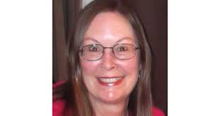 Deborah Kay Hansen Obituary (1954