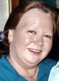 Judith Berube Obituary