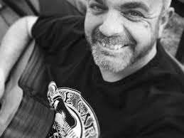 Fundraiser for Ric Allendorf by Gerry Harrington : Ric's Medical Expenses