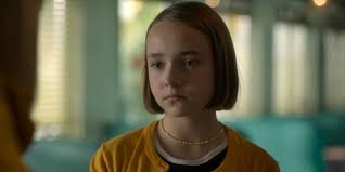 10 Biggest Unanswered Questions & Mysteries After Death & Other Details  Season 1