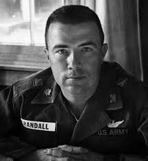 Start Skydiving 08 17 2015