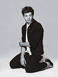 Louis Tomlinson One Direction One Direction Louis Tomlinson One Direction Louis Louis Tomlinson