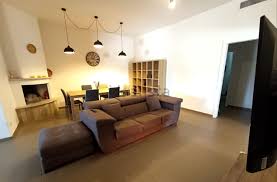 Villa in affitto in Strada Torre di Specchio, 5, Japigia, Bari — idealista,  N.1 in Italia