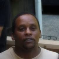 40+ "Steven Elam" profiles