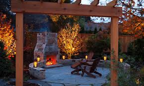 outdoor kitchen archives peterson's
