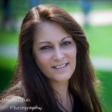 andrea carangelo (@ac2369)