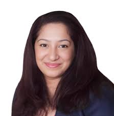 Cybersecurity for Water Utilities 2025