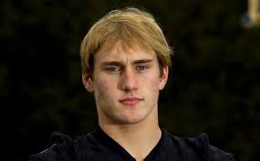 2020 Record-Eagle Football Dream Team