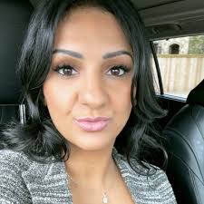 ✨ SOLD & FUNDED! ✨So excited for my amazing clients as they step into this  beautiful new chapter. This home is ready to be filled with love, laughter,  and lifelong memories. 🏡❤️I'm