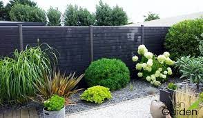 Trouvez le magasin le plus proche de chez vous et fleurissez joliment votre jardin grâce à notre collection : Amenagement Paysager Le Long Dune Cloture Boiteachansons