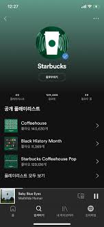 이 회사는 2018년부터 룩셈부르크에 있고 러셀 1000 지수를 구성하는 지주회사, spotify technology s.a.를 통해 뉴욕 증권 거래소에서 공개적으로 거래된 spotify ab에 의해 운영된다. Lbuoghs8oggdmm