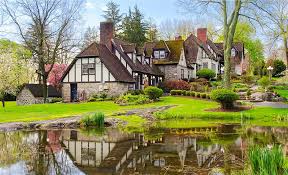 Hours may change under current circumstances Nestled In The Appalachian Region Of The Southern United States Is West Virginia It S Most Well Romantic Weekend Getaways Romantic Places Most Romantic Places
