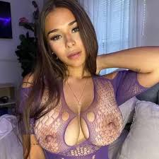 Sophie Rain Nude @sophierainporn - AVrebo | TikTok XXX just like ...