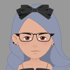 Queen A Kind Of Magic : O'Neill, Michael: Amazon.es: Libros