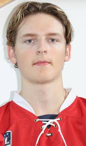 Byrne, Caines rewriting Valley Wildcats' record book