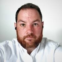 70+ "Lucas Mercer" profiles